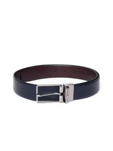 Tommy Hilfiger Men Leather Belt