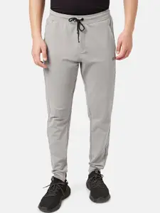 Ajile by Pantaloons Men Slim-Fit Track Pants