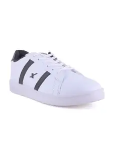 Sparx Men Non-Marking Casual Shoes