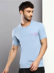 Calvin Klein Jeans Men Slim Fit T-shirt