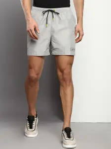 Calvin Klein Jeans Men Regular Above Knee Shorts