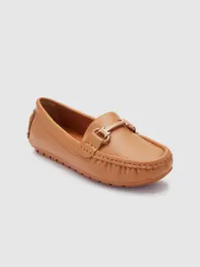 Sole To Soul Women Casual Loafers