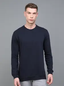 Urban Dog Men Cotton Sweatshirt