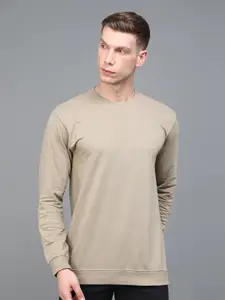 Urban Dog Men Cotton Sweatshirt