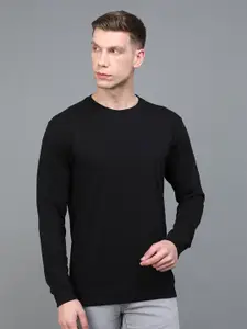 Urban Dog Men Cotton Sweatshirt