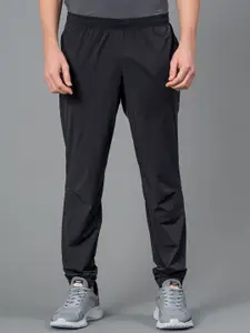 Red Tape Men Activewear Joggers