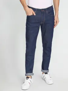 U.S. Polo Assn. Denim Co. Brandon Slim Tapered Fit Jeans