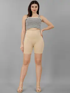 Gopalvilla Women  Tummy & Thigh Shapewear