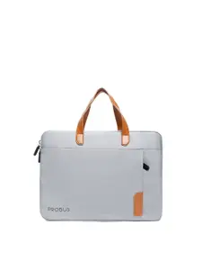 PROBUS Solid Padded Laptop Sleeve