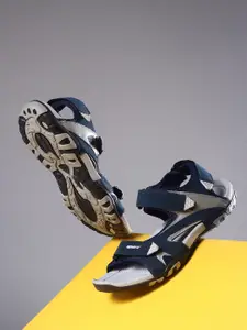 Sparx Men Sports Sandals
