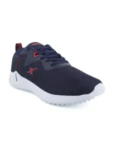 Sparx Men Non-Marking Running Shoes
