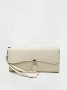 Ginger by Lifestyle Women Solid Envelope