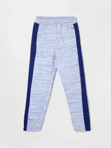 Fame Forever by Lifestyle Boys Pure Cotton Track Pant