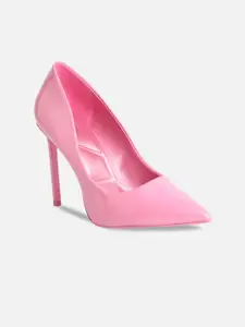 ALDO Pointed Toe Stiletto Pumps