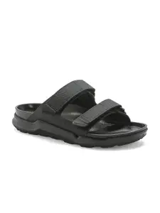 Birkenstock Men Atacama Regular Width Comfort Sandals