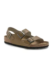 Birkenstock discount men price