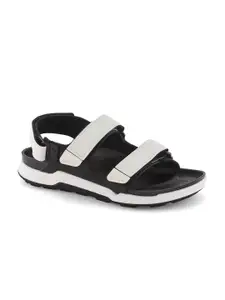 Birkenstock Men Tatacoa Regular Width Comfort Sandals