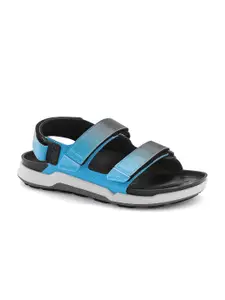 Birkenstock Men Tatacoa Regular Width Comfort Sandals
