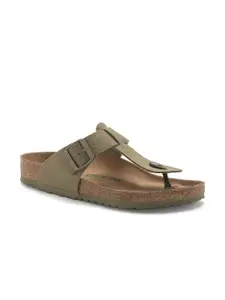 Birkenstock Men Medina Regular Width Comfort sandals