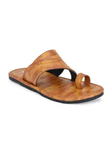 John Karsun Men Slip-On Comfort Sandals