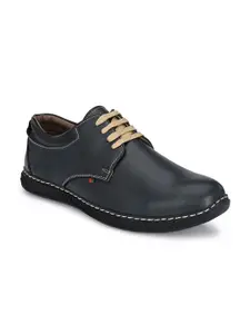 John Karsun Men Lace-Ups Derbys