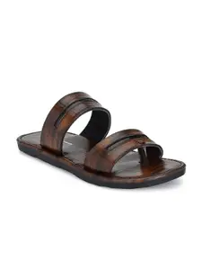 John Karsun Men Slip-On Comfort Sandals