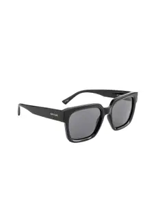 OPIUM OPIUM Men Square Sunglasses with UV Protected Lens OP-1942-C03