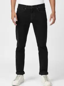 Lee Men Slim Fit Stretchable Jeans