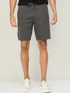 Fame Forever by Lifestyle Men Cotton Shorts
