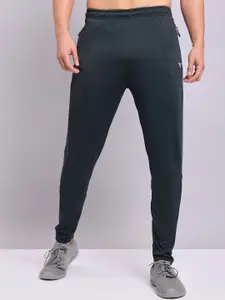 Technosport Men Rapid Dry Active Slim Fit Track Pants