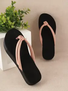 Walkfree Women Thong Flip-Flops