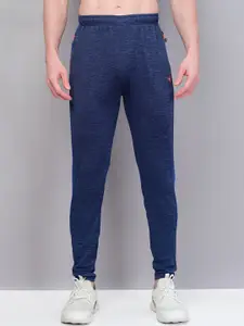 Technosport Men Quick dry with Odour free & Antimicrobial Technology Joggers