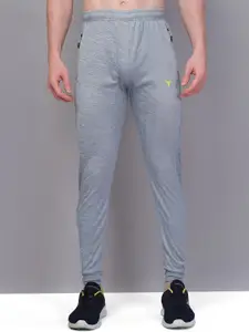 Technosport Technosport Men Quick dry with Odour free & Antimicrobial Technology Joggers