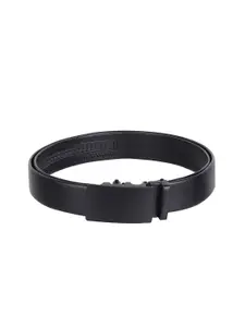 ZORO Men PU Belt