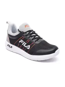 FILA Men Mesh Running Sports Shoes