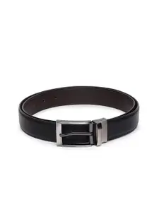 KAEZRI Men Formal Belt