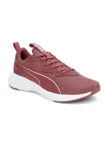 Puma Incinerate Running Shoes