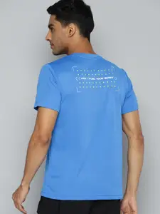 HRX by Hrithik Roshan Men Rapid Dry Running T-shirt