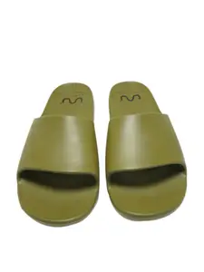 Doubleu Men EVA Sliders