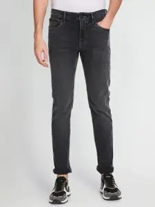 Arrow Sport Men Slim Fit Jeans