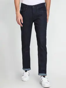 U.S. Polo Assn. Denim Co. Men Slim Fit Jeans