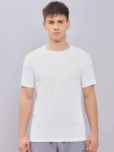 Technosport Antimicrobial Active Slim Fit T-shirt