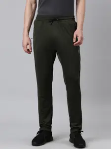 Pepe Jeans Men Sports Track Pants