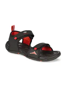 JQR Men FLY-001 Floater Sports Sandals