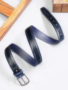 LOUIS STITCH 
Men Premium Leather Casual Belt