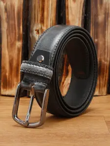 LOUIS STITCH 
Men Premium Leather Casual Belt