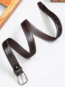 LOUIS STITCH 
Men Premium Leather Casual Belt