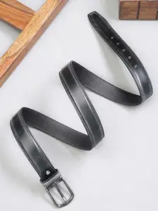 LOUIS STITCH 
Men Premium Leather Casual Belt