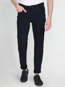 U.S. Polo Assn. Denim Co. Brandon Slim Tapered Fit Jeans