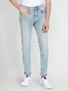 U.S. Polo Assn. Denim Co. Regallo Skinny Fit Jeans